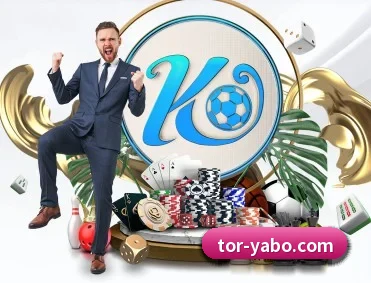 足球篮球电竞赛程一站查看 | Yabo